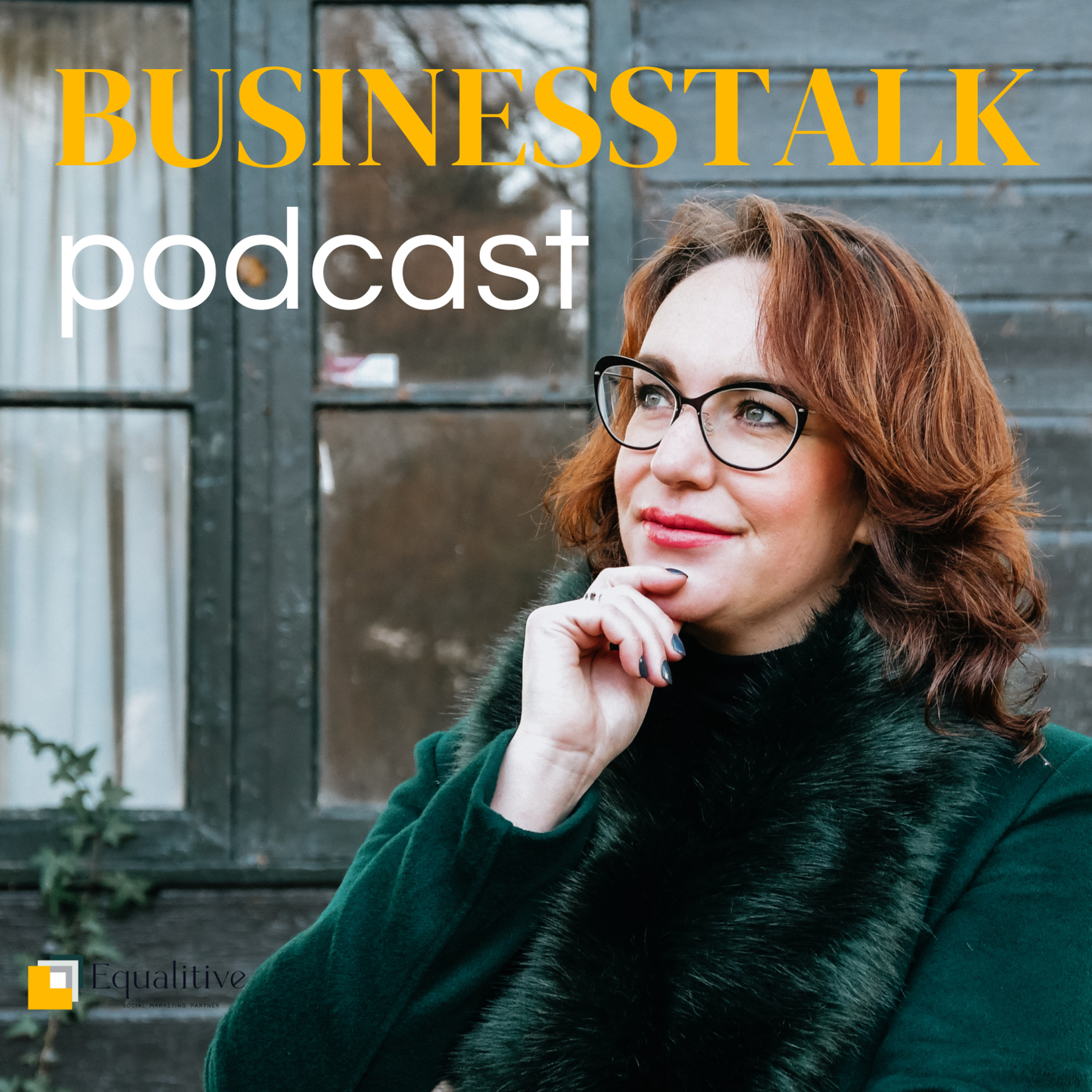 BusinessTalk