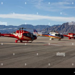 Best Boulder City Nv Helicopter Tours Prices Reviews