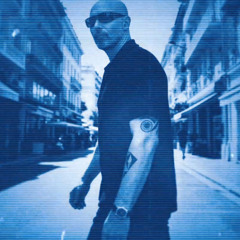 Israel Toledo - @ Germany November 2025