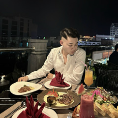 NST |Vết Xước |- |Tình Đầu Quá Chén| Style Tino TAH Mix- Happy Birthday To Me🎁 19+ TAH MIX