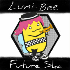 Future Ska