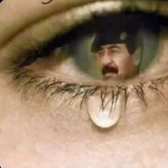 ‎⁨صدريات حماسية - تشهد علينه القاذفة⁩.mp3
