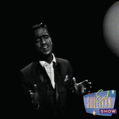 What Kind Of Fool Am I (Performed Live On The Ed Sullivan Show 1/6/63)