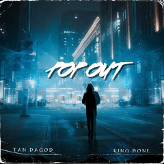 Pop Out ft King Bone