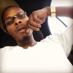 2late, keep it kool, head high