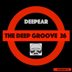 The Deep Groove 26