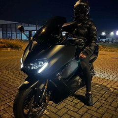 خلي الدنيا تلاويني ابو اللبيب🦅