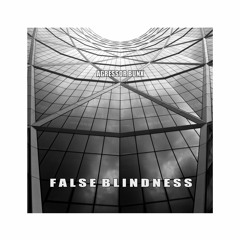 Agressor Bunx - False Blindness (Patreon Exclusive)