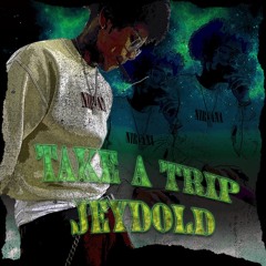 Take A Trip
