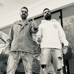 Mahdyar Kp feat Colomb Talar Remix