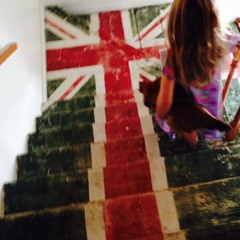 kapri & m3cxa - 1907/Stones (prod m3cxa & xoolice)