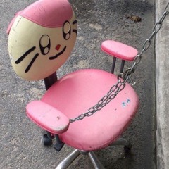 don't kys ur too sexy