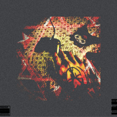 yunin - WhyiDontRespond2 (josiah3) [djslimebxll exclusive]