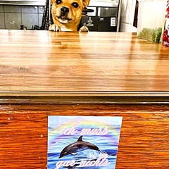 Heute ist ein (feat. « Astranaut »)