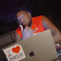 Feel like spark - AeeDeeO