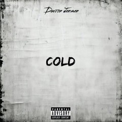 Cold