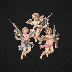 Emkal-oublie_moi_SLOWED_+REVERB(256k).mp3