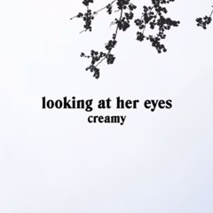 Martin Arteta - Looking At Her Eyes