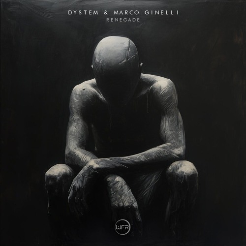 Marco Ginelli, Dystem - Renegade (Original Mix)