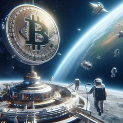 Immutable Evex Şikayet