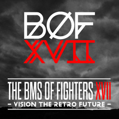 BOFXVII