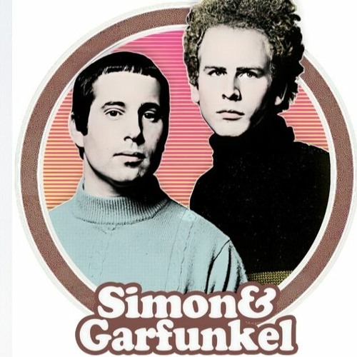 その他 QUIET ROOMS SIMON and GARFUNKEL その他 QUIET ROOMS SIMON and GARFUNKEL The Sound Of Silence