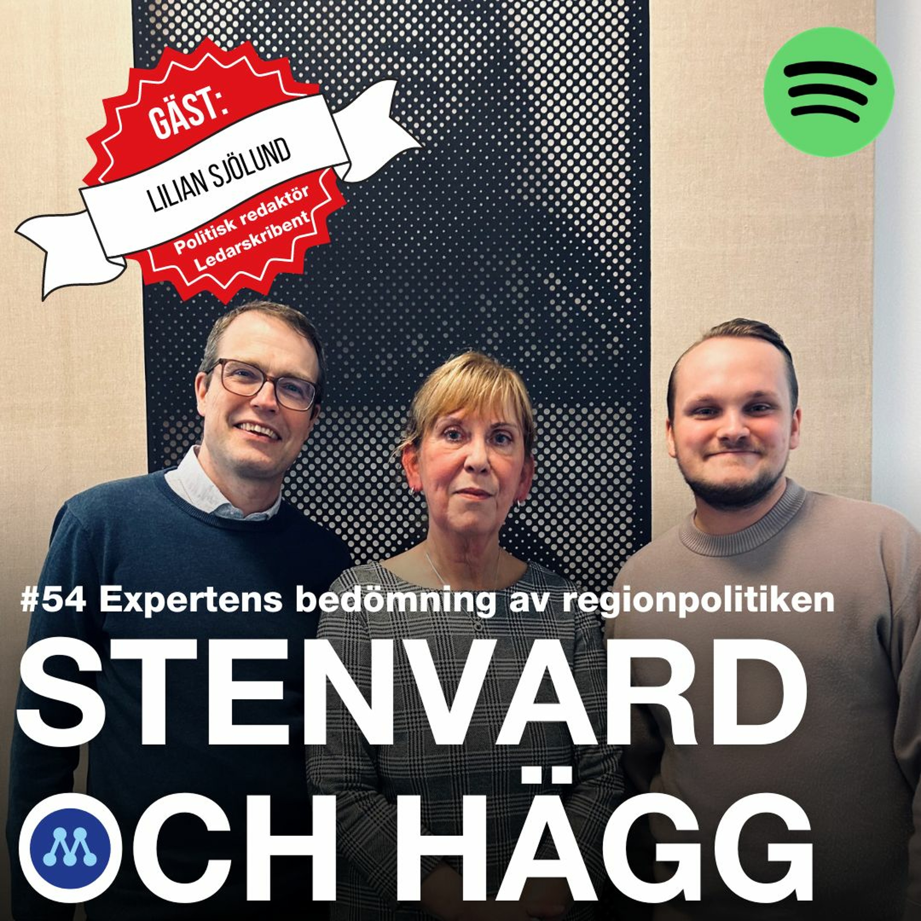 STENVARD & HÄGG