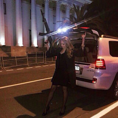 Коста Лакоста - Money Man