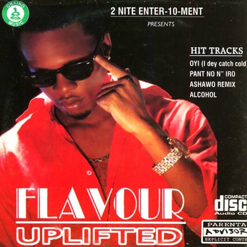 Ashawo (Remix)