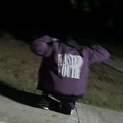 Holla Back (p.Drumma)