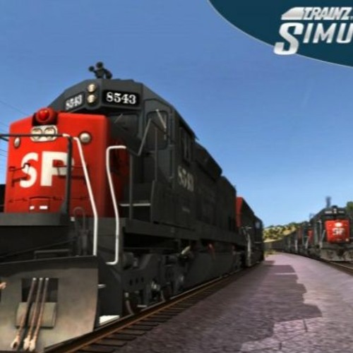 Stream Trainz Simulator 12 APK Free Download for Android Devices from Stream Trainz Simulator 12 APK Free Download for Android Devices from