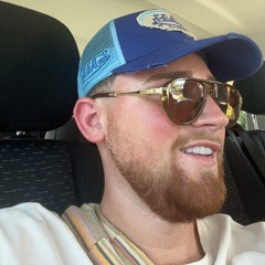 Finally [Niche* Allniter]