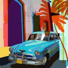 Fiesta Wave @ Latino Fest