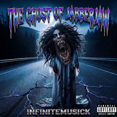 The Ghost of Jabberjaw