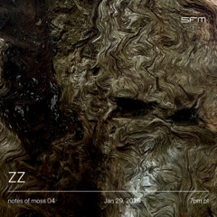 notes of moss 04: zz