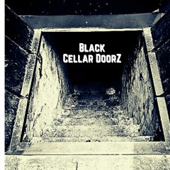 Black Cellar Doorz
