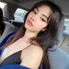 Chillwave Essentials