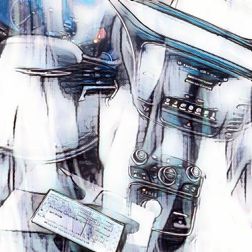 Mark Rains Artist Stream to a lick prod. plugeelo by MARK RAINES (@markrainess) | Listen ...