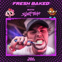 Fresh Baked Mix 002 by Sweet Teeth