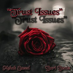 Trust Issues ft. Bari Beatz