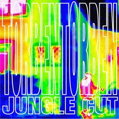 JUNGLE CUT - torbentorben