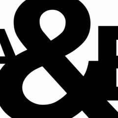 A&E - No 11 "The Results" (2020, Live spoken)