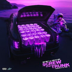 Screw In My Trunk (feat. Low G & OEZ)