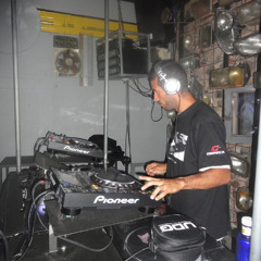 Sinev @  Ibiza  Stronger.Podcast 001 Mayo 06 2014