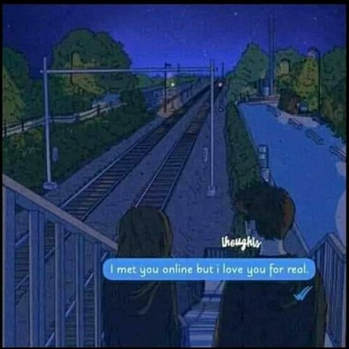 Ansou lelehr chuuk pni version by K-Kee X Jay X Dastii X Jamal X Sitosy.mp3