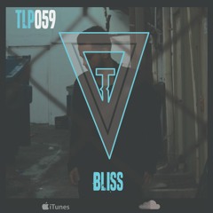 TLP059 Bliss