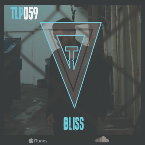 TLP059 Bliss