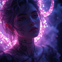 You