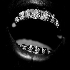 The Mixbreed (For Bass Heads Only)