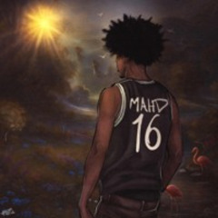 goat (prod. vraxss)